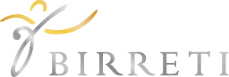 Birreti logo